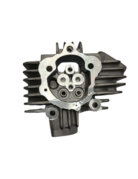 Głowica 50 pitbike Kayo