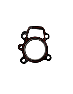 Uszczelka pod głowice 50 pitbike Kayo