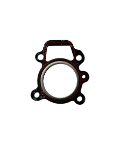 Uszczelka pod głowice 50 pitbike Kayo 2