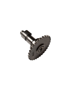 Wałek rozrządu 50 pitbike Kayo