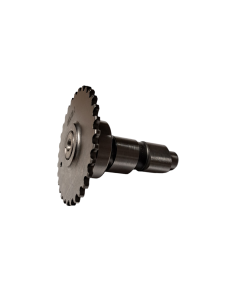 Wałek rozrządu 50 pitbike Kayo 2