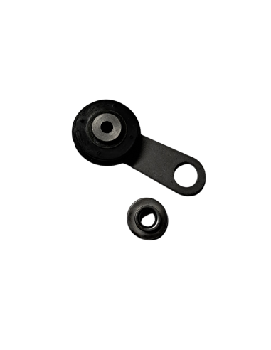 Napinacz rozrządu 50 pitbike Kayo