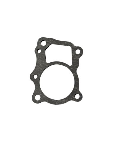 Uszczelka pod cylinder 50 pitbike Kayo