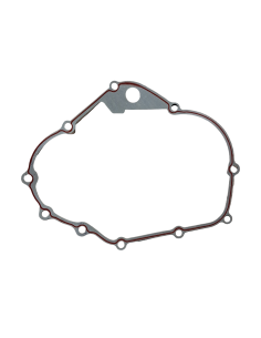 Uszczelka pokrywy prawej 50 pitbike Kayo