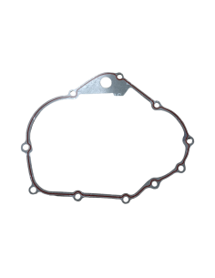 Uszczelka pokrywy prawej 50 pitbike Kayo 2