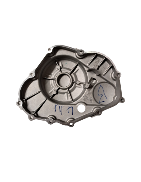 Pokrywa silnika prawa 50 pitbike Kayo