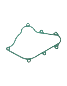 Uszczelka pokrywy silnika lewej 50 pitbike Kayo