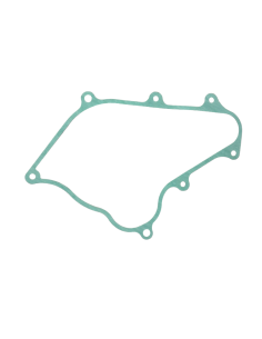 Uszczelka pokrywy silnika lewej 50 pitbike Kayo 2