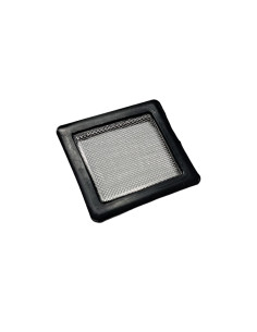 Filtr oleju sitko 50 pitbike Kayo