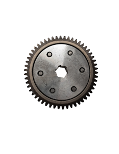 Zębatka napędu wałka zdawczego 50 pitbike Kayo