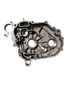 Karter silnika lewy 50 pitbike Kayo 2