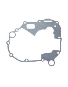 Uszczelka kartera 50 pitbike Kayo