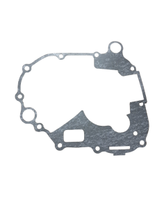 Uszczelka kartera 50 pitbike Kayo 2