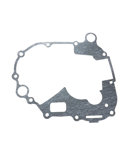 Uszczelka kartera 50 pitbike Kayo
