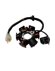 Stator 50 pitbike Kayo