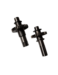 Skrzynia biegów 50 pitbike Kayo