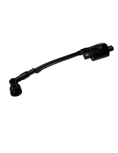 Cewka zapłonowa+fajka 50 pitbike Kayo