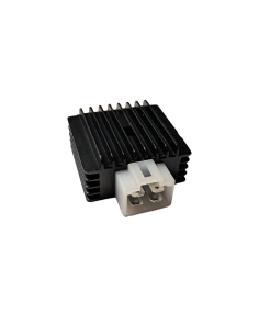 Regulator napięcia 50 pitbike Kayo 2