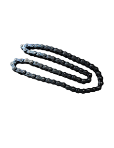 Łańcuszek rozrusznika 50 pitbike Kayo 2