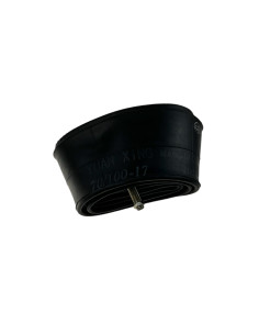 Dętka 70/100-17 przód pitbike Kayo