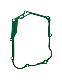 Uszczelka pod prawą pokrywę silnika MR150 Mini GP Kayo