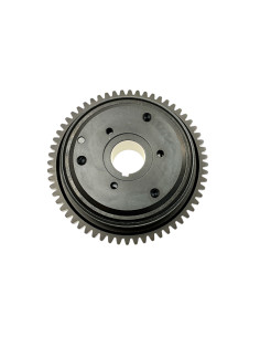 Zębatka rozrusznika quad AU200 T3B Kayo