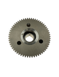 Zębatka rozrusznika quad AU200 T3B Kayo 2