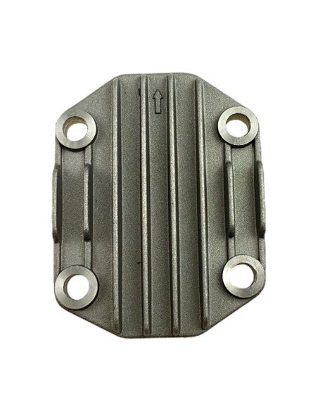 Pokrywa głowicy górna pitbike 110 Kayo