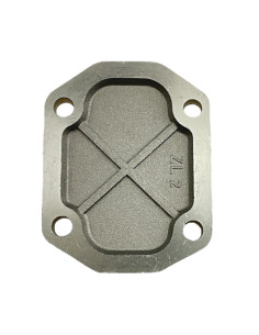 Pokrywa głowicy górna pitbike 110 Kayo 2