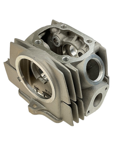 Głowica goła pitbike 110 Kayo