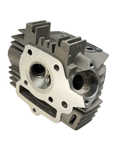 Głowica goła pitbike 110 Kayo