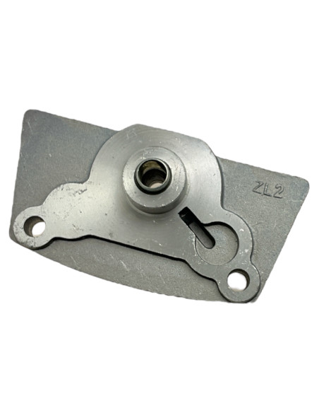 Pokrywa głowicy prawa pitbike 110 Kayo