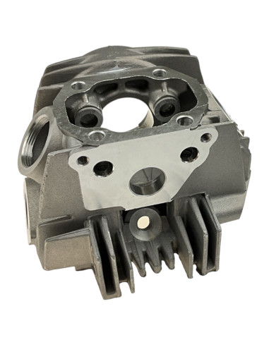 Głowica goła pitbike 110 Kayo