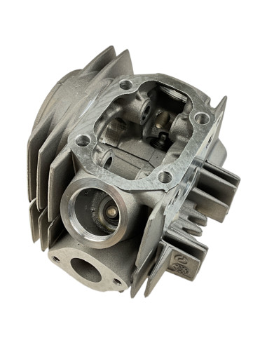 Głowica goła pitbike 110 Kayo