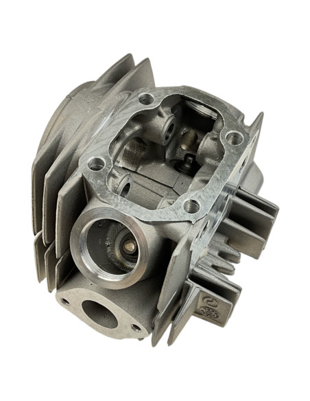 Głowica goła pitbike 110 Kayo