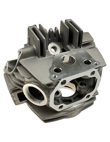 Głowica goła pitbike 110 Kayo