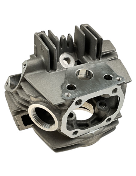 Głowica goła pitbike 110 Kayo