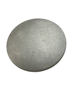 Pokrywa głowicy lewa pitbike 110 Kayo