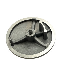 Pokrywa głowicy lewa pitbike 110 Kayo 2