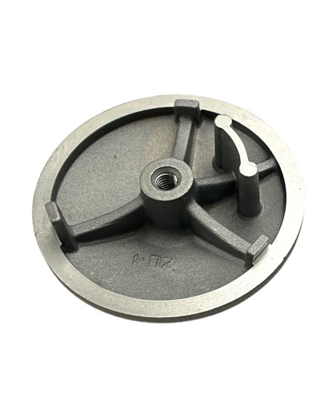 Pokrywa głowicy lewa pitbike 110 Kayo