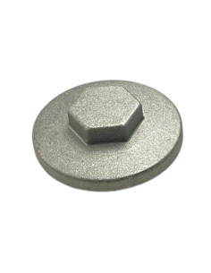 Dekielek zaworów pitbike 110 Kayo