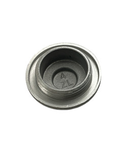 Dekielek zaworów pitbike 110 Kayo 2