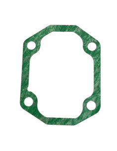 Uszczelka pokrywy głowicy górnej pitbike 110 Kayo