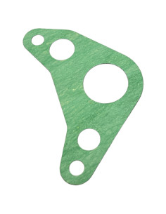 Uszczelka pokrywy głowicy prawej pitbike 110Kayo