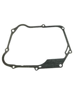 Uszczelka pokrywy silnika prawej pitbike 110 Kayo