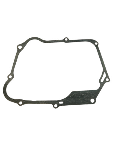 Uszczelka pokrywy silnika prawej pitbike 110 Kayo