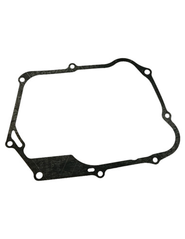 Uszczelka pokrywy silnika prawej pitbike 110 Kayo
