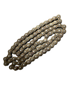 Łańcuszek rozrządu pitbike 110 Kayo