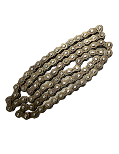 Łańcuszek rozrządu pitbike 110 Kayo