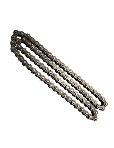 Łańcuszek rozrządu pitbike 110 Kayo